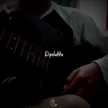 Story wa bintang || anima