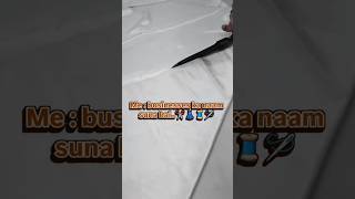 businesses #fashion #sewing #stitching #foryou #viral #shorts #trending #song #boost #blogger