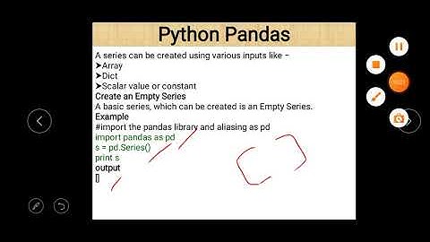 Class XII Informatics Practices 31 03 2021 By Mr  Praveen Singh