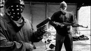 Snoop Dogg ft. Method Man , RedMan , DMX -  💪🏾 Playa  💪🏾 [