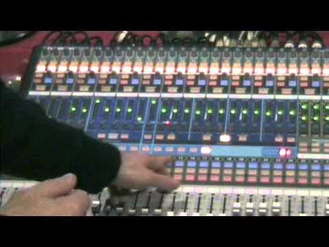 Presonus Studiolive Ai Original - Tuto Presonus Studiolive 32 4 2 Ai Fran 231 Ais presonus studiolive ai original tuto presonus studiolive 32 4 2 ai fran 231 ais