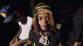 Spotted Gottem - Deep Fried