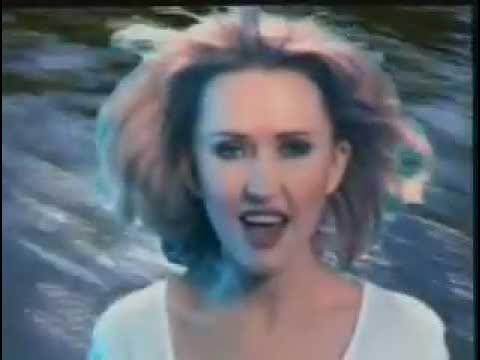 Қатты бөкселер мен письки Егер сіз лесбиянка болсаңыз, қызыңызды қалай азғыруға болады?