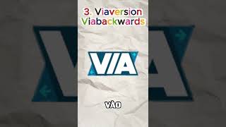 7 Plugins Cần Thiết Khi Mởi Mở Máy Chủ Minecraft Spigot Paper