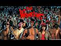 🔴 TANPA CHEAT! BISA TAMAT?? 🔥| The Warriors