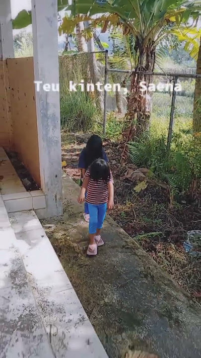 Singing Abi's Doll Song || I Have a Doll Now 🙀 #shorts #doll #ghostdoll