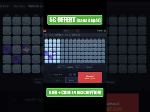 Devenez un Casino Millionnaire en Belgique : Jouez en Ligne dès Maintenant !