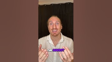 Revolutionizing Project Management with AI: The Future is Here