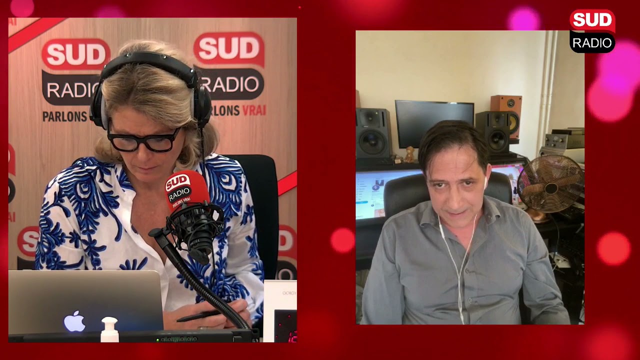 Verdict du procès Mila : quels enseignements ? Avec Benjamin Sire