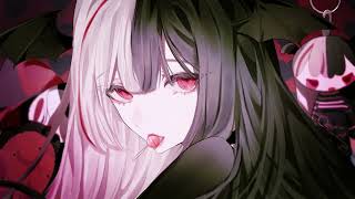 Avril Lavigne - Innocence (Nightcore)