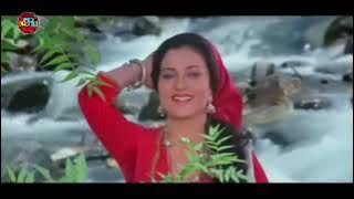 aaja re ab aa bhi ja