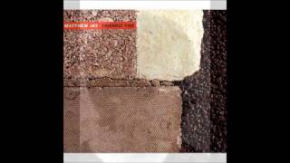 Matthew Jay 'Roadside'