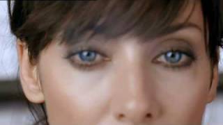 Video thumbnail of "Natalie Imbruglia - Want"