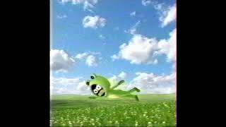 Klasky Csupo Swimming Pool Vhs Edition