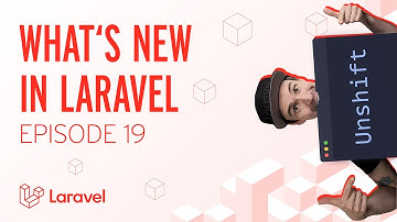 Manually Fail A Command, Unshift, Contains & More