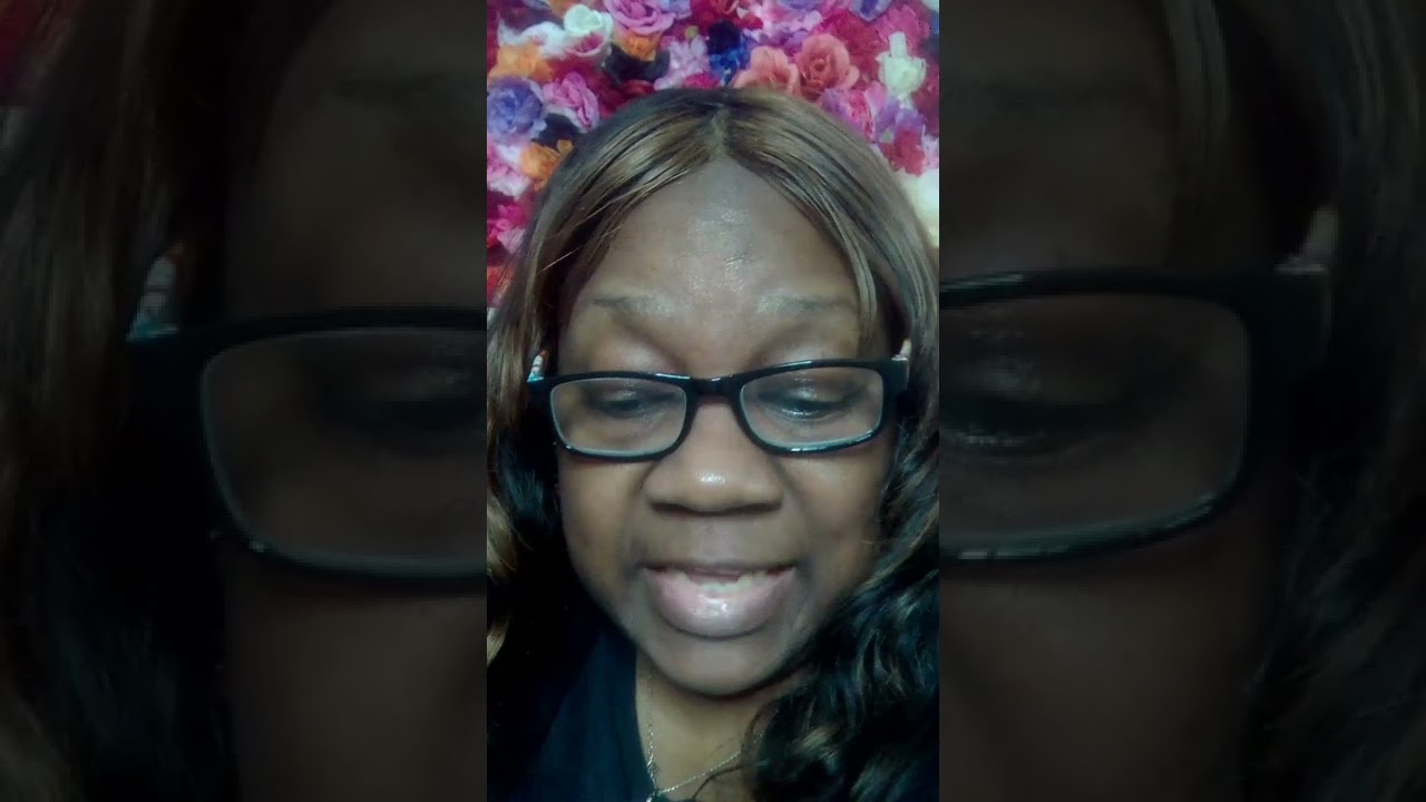 👑💎Prophetic Word 💖 to💕#777 