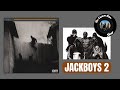 Sit back and Catch a Vyb!!! Travis Scott, Tyla &amp; Vybz Kartel -PBT (Reaction)! | The CammEra Show