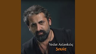 Yaralı Turnam