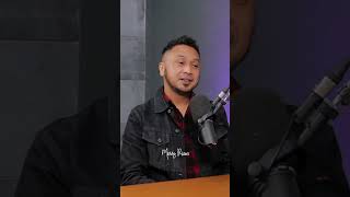 Carilah Pasangan Yang Membuat Kita Naik Level