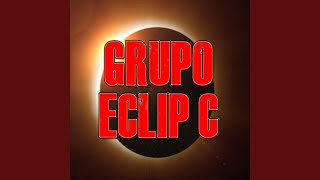 Video thumbnail of "Eclip'c - La primera vez"