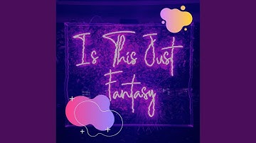 Energetic Ambiance for Moonlight Keynotes