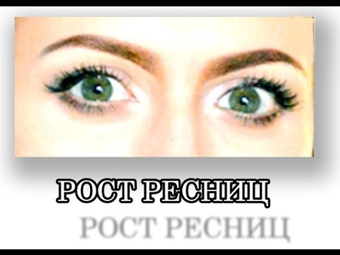 проверенное средство от паразитов проверенное средство от паразитов