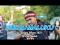 Lagu jai bajawa terbaru 2023pulau malukuvian chosleth x studio 5 official