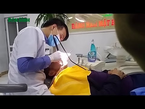 Video: 3 cách trả tiền cho nha sĩ