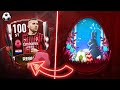 ОБЗОР ANTE REBIC 98 OVR "ПАСХА" | FIFA MOBILE 20