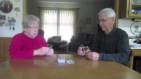 Can you play Uno online with 2 players?