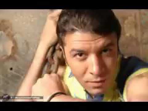 مصطفى كامل روح قلبي