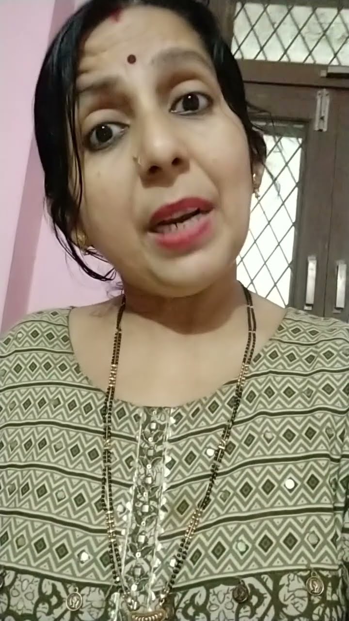 💖मोहब्बत दिल से🤗 - ShareChat