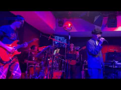 Ez5 - 卓義峯 - 再見煙火 202206