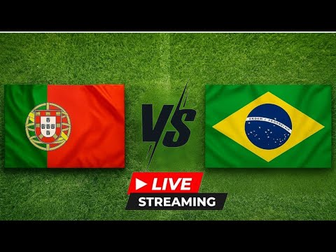  17   17    17   2025     