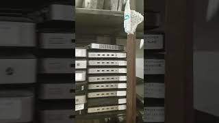 HP think client #computer