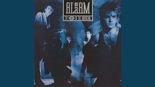 Rain in the Summertime (Remastered)