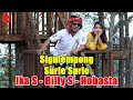 Sigulempong - Surle Surle | LAGU BATAK Hits Manis Ceria