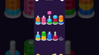 Information 😱 99% fail can you solve this puzzle without restart #puzzlegame #explore #games #aryankelvin News