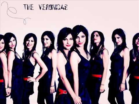 The Veronicas Take Me On The Floor Male Version Youtube