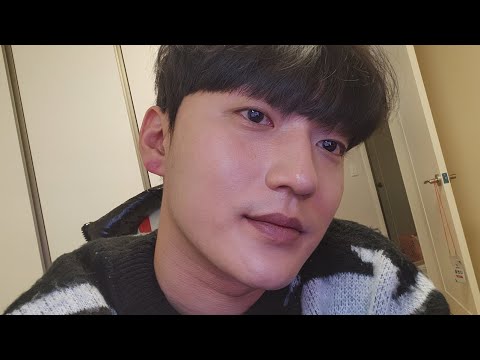 매주 순금1g 집으로 공짜로 받는방법
