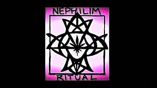 Sleep Jam - Nephilim Ritual