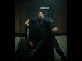 The Punisher Bathroom Fight S2 E1 Edit Movie Frankcastle