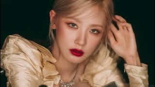 AlanWalker - ( Faded ) x KPop M/Videos [ MASHUP ] BLACKPINK / GIDLE / TWICE [ MIX 2 ]