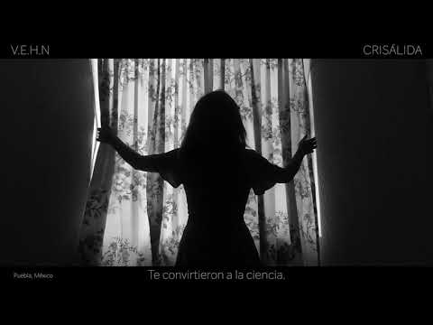 Love of Lesbian - Crislida (Lyric Video Oficial)