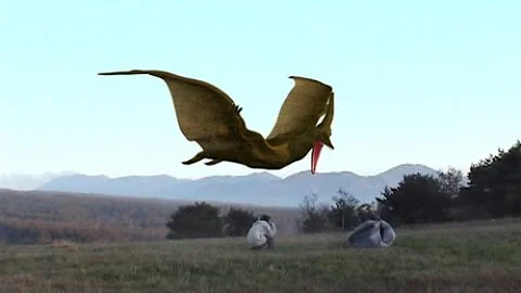 ユーマ