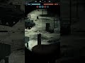 The BEST SNIPER in BATTLEFIELD 6 (M2010)
