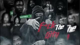 Download lagu Baby Maxx - It Is What It Is (Outro) [ Audio]