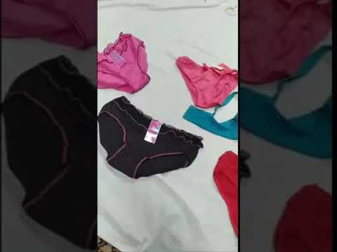 ازاي تهيجي جوزشوفي الفيديو دا قبل الحذف