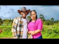 🔥🔥LATEST KIKUYU MUGITHI MIX 2024 | DJ MYSH (Hiuria Tumarinda,Waithaka Jane,Samidoh,Joyce Wamama)