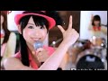 【PV[HQ2]】元気になれっ!/北神未海 with MM学園 合唱部